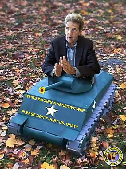 Sensitive Kerry.jpg